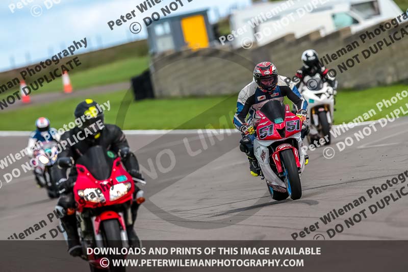 PJ Motorsport Photography 2018;anglesey no limits trackday;anglesey photographs;anglesey trackday photographs;enduro digital images;event digital images;eventdigitalimages;no limits trackdays;peter wileman photography;racing digital images;trac mon;trackday digital images;trackday photos;ty croes