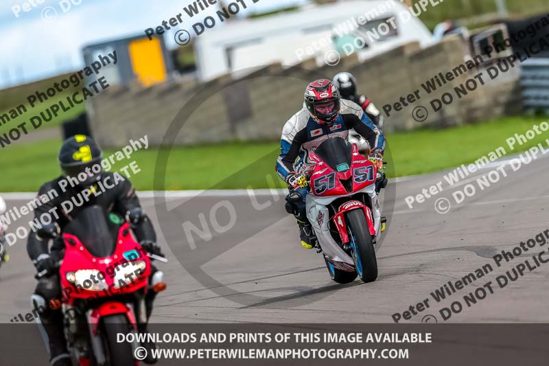 PJ Motorsport Photography 2018;anglesey no limits trackday;anglesey photographs;anglesey trackday photographs;enduro digital images;event digital images;eventdigitalimages;no limits trackdays;peter wileman photography;racing digital images;trac mon;trackday digital images;trackday photos;ty croes