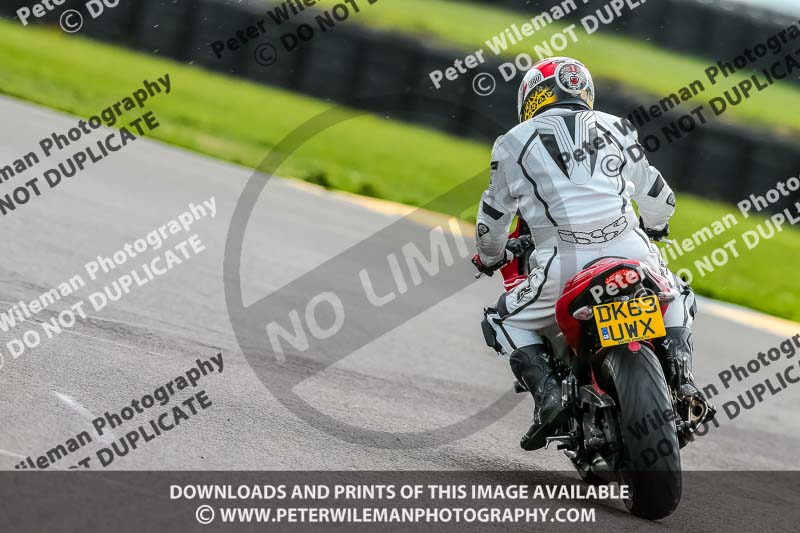 PJ Motorsport Photography 2018;anglesey no limits trackday;anglesey photographs;anglesey trackday photographs;enduro digital images;event digital images;eventdigitalimages;no limits trackdays;peter wileman photography;racing digital images;trac mon;trackday digital images;trackday photos;ty croes