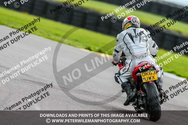 PJ Motorsport Photography 2018;anglesey no limits trackday;anglesey photographs;anglesey trackday photographs;enduro digital images;event digital images;eventdigitalimages;no limits trackdays;peter wileman photography;racing digital images;trac mon;trackday digital images;trackday photos;ty croes