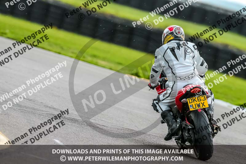 PJ Motorsport Photography 2018;anglesey no limits trackday;anglesey photographs;anglesey trackday photographs;enduro digital images;event digital images;eventdigitalimages;no limits trackdays;peter wileman photography;racing digital images;trac mon;trackday digital images;trackday photos;ty croes