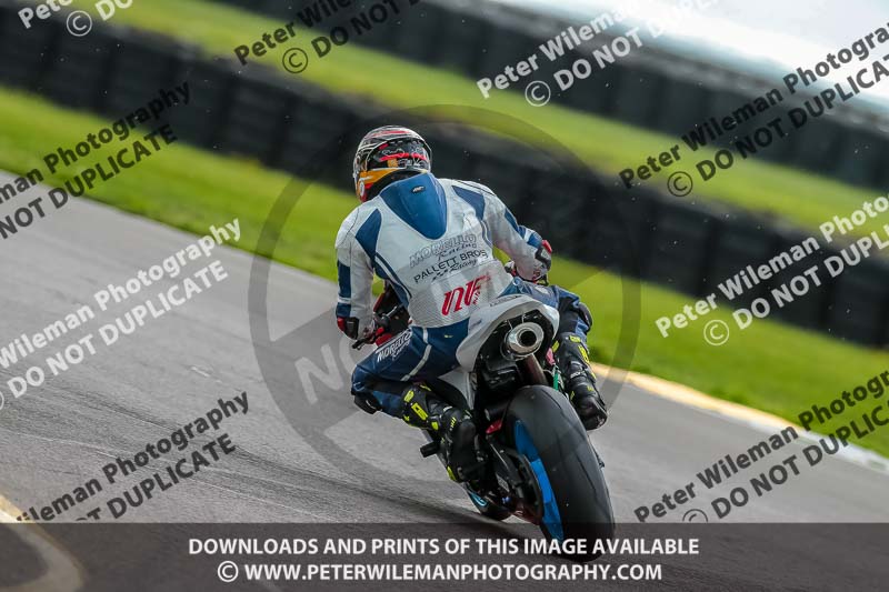 PJ Motorsport Photography 2018;anglesey no limits trackday;anglesey photographs;anglesey trackday photographs;enduro digital images;event digital images;eventdigitalimages;no limits trackdays;peter wileman photography;racing digital images;trac mon;trackday digital images;trackday photos;ty croes