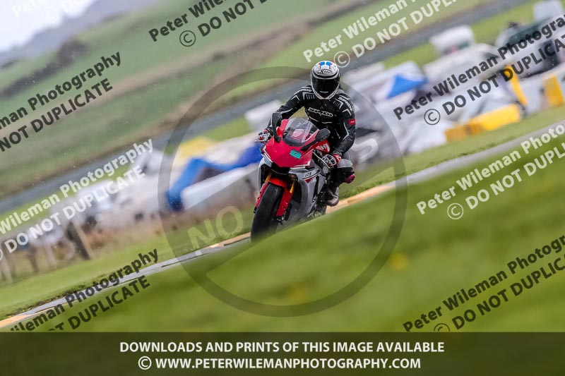 PJ Motorsport Photography 2018;anglesey no limits trackday;anglesey photographs;anglesey trackday photographs;enduro digital images;event digital images;eventdigitalimages;no limits trackdays;peter wileman photography;racing digital images;trac mon;trackday digital images;trackday photos;ty croes