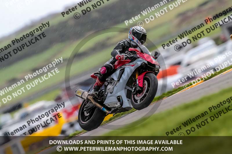 PJ Motorsport Photography 2018;anglesey no limits trackday;anglesey photographs;anglesey trackday photographs;enduro digital images;event digital images;eventdigitalimages;no limits trackdays;peter wileman photography;racing digital images;trac mon;trackday digital images;trackday photos;ty croes