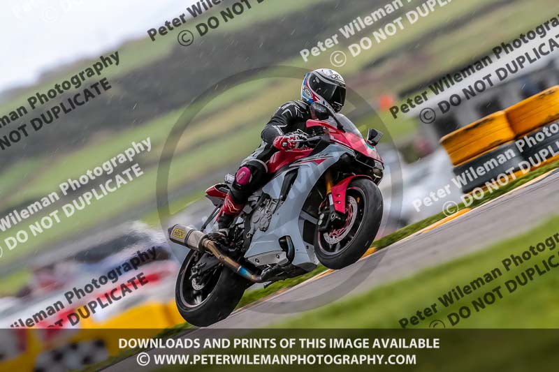 PJ Motorsport Photography 2018;anglesey no limits trackday;anglesey photographs;anglesey trackday photographs;enduro digital images;event digital images;eventdigitalimages;no limits trackdays;peter wileman photography;racing digital images;trac mon;trackday digital images;trackday photos;ty croes
