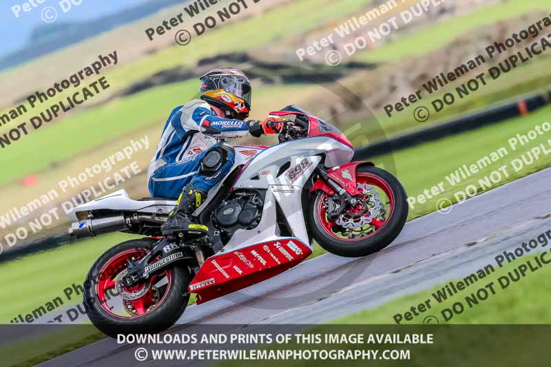 PJ Motorsport Photography 2018;anglesey no limits trackday;anglesey photographs;anglesey trackday photographs;enduro digital images;event digital images;eventdigitalimages;no limits trackdays;peter wileman photography;racing digital images;trac mon;trackday digital images;trackday photos;ty croes