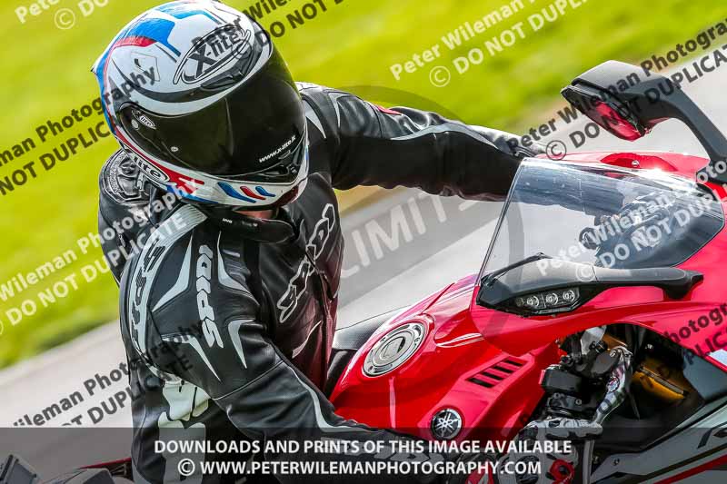 PJ Motorsport Photography 2018;anglesey no limits trackday;anglesey photographs;anglesey trackday photographs;enduro digital images;event digital images;eventdigitalimages;no limits trackdays;peter wileman photography;racing digital images;trac mon;trackday digital images;trackday photos;ty croes