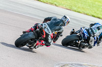 PJ-Motorsport-Photography-2018;anglesey-no-limits-trackday;anglesey-photographs;anglesey-trackday-photographs;enduro-digital-images;event-digital-images;eventdigitalimages;no-limits-trackdays;peter-wileman-photography;racing-digital-images;trac-mon;trackday-digital-images;trackday-photos;ty-croes