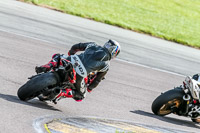 PJ-Motorsport-Photography-2018;anglesey-no-limits-trackday;anglesey-photographs;anglesey-trackday-photographs;enduro-digital-images;event-digital-images;eventdigitalimages;no-limits-trackdays;peter-wileman-photography;racing-digital-images;trac-mon;trackday-digital-images;trackday-photos;ty-croes