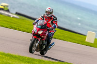 PJ-Motorsport-Photography-2018;anglesey-no-limits-trackday;anglesey-photographs;anglesey-trackday-photographs;enduro-digital-images;event-digital-images;eventdigitalimages;no-limits-trackdays;peter-wileman-photography;racing-digital-images;trac-mon;trackday-digital-images;trackday-photos;ty-croes