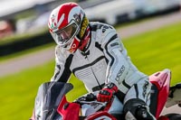 PJ-Motorsport-Photography-2018;anglesey-no-limits-trackday;anglesey-photographs;anglesey-trackday-photographs;enduro-digital-images;event-digital-images;eventdigitalimages;no-limits-trackdays;peter-wileman-photography;racing-digital-images;trac-mon;trackday-digital-images;trackday-photos;ty-croes
