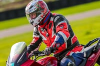 PJ-Motorsport-Photography-2018;anglesey-no-limits-trackday;anglesey-photographs;anglesey-trackday-photographs;enduro-digital-images;event-digital-images;eventdigitalimages;no-limits-trackdays;peter-wileman-photography;racing-digital-images;trac-mon;trackday-digital-images;trackday-photos;ty-croes