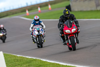 PJ-Motorsport-Photography-2018;anglesey-no-limits-trackday;anglesey-photographs;anglesey-trackday-photographs;enduro-digital-images;event-digital-images;eventdigitalimages;no-limits-trackdays;peter-wileman-photography;racing-digital-images;trac-mon;trackday-digital-images;trackday-photos;ty-croes