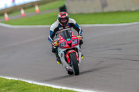 PJ-Motorsport-Photography-2018;anglesey-no-limits-trackday;anglesey-photographs;anglesey-trackday-photographs;enduro-digital-images;event-digital-images;eventdigitalimages;no-limits-trackdays;peter-wileman-photography;racing-digital-images;trac-mon;trackday-digital-images;trackday-photos;ty-croes