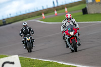 PJ-Motorsport-Photography-2018;anglesey-no-limits-trackday;anglesey-photographs;anglesey-trackday-photographs;enduro-digital-images;event-digital-images;eventdigitalimages;no-limits-trackdays;peter-wileman-photography;racing-digital-images;trac-mon;trackday-digital-images;trackday-photos;ty-croes