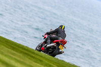 PJ-Motorsport-Photography-2018;anglesey-no-limits-trackday;anglesey-photographs;anglesey-trackday-photographs;enduro-digital-images;event-digital-images;eventdigitalimages;no-limits-trackdays;peter-wileman-photography;racing-digital-images;trac-mon;trackday-digital-images;trackday-photos;ty-croes