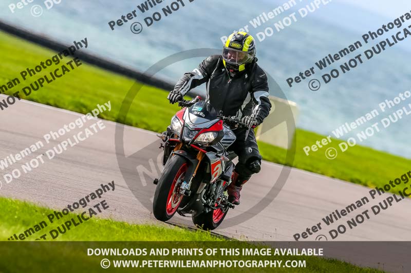 PJ Motorsport Photography 2018;anglesey no limits trackday;anglesey photographs;anglesey trackday photographs;enduro digital images;event digital images;eventdigitalimages;no limits trackdays;peter wileman photography;racing digital images;trac mon;trackday digital images;trackday photos;ty croes