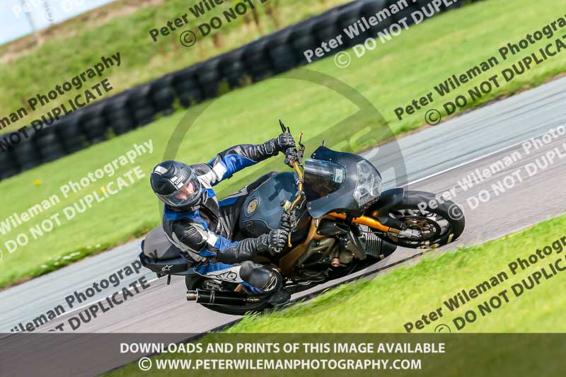 PJ Motorsport Photography 2018;anglesey no limits trackday;anglesey photographs;anglesey trackday photographs;enduro digital images;event digital images;eventdigitalimages;no limits trackdays;peter wileman photography;racing digital images;trac mon;trackday digital images;trackday photos;ty croes
