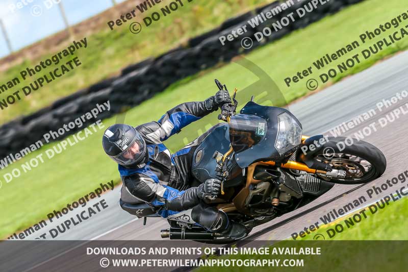 PJ Motorsport Photography 2018;anglesey no limits trackday;anglesey photographs;anglesey trackday photographs;enduro digital images;event digital images;eventdigitalimages;no limits trackdays;peter wileman photography;racing digital images;trac mon;trackday digital images;trackday photos;ty croes