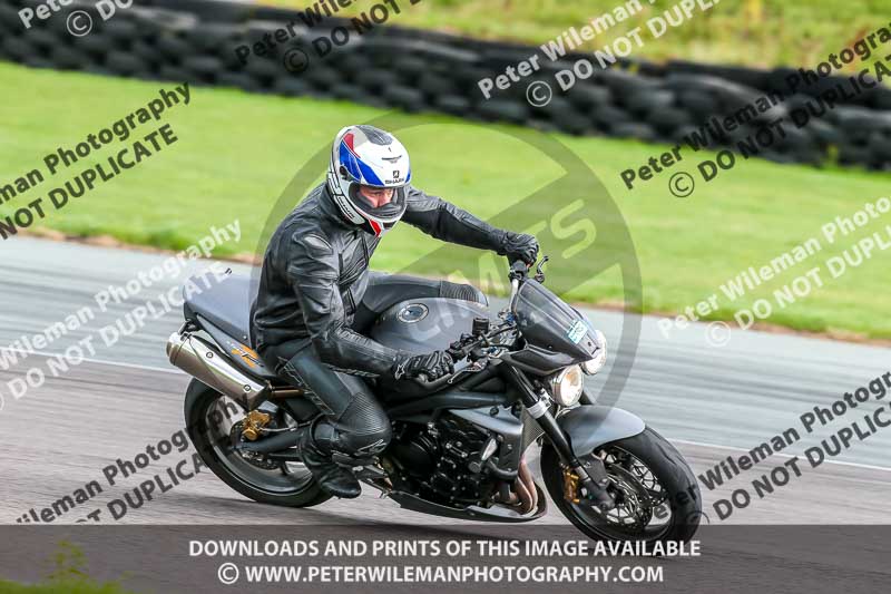 PJ Motorsport Photography 2018;anglesey no limits trackday;anglesey photographs;anglesey trackday photographs;enduro digital images;event digital images;eventdigitalimages;no limits trackdays;peter wileman photography;racing digital images;trac mon;trackday digital images;trackday photos;ty croes