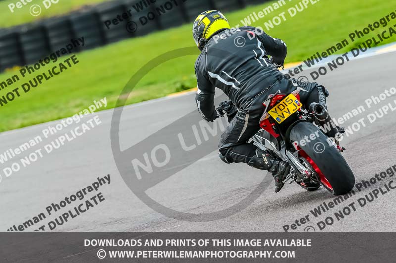 PJ Motorsport Photography 2018;anglesey no limits trackday;anglesey photographs;anglesey trackday photographs;enduro digital images;event digital images;eventdigitalimages;no limits trackdays;peter wileman photography;racing digital images;trac mon;trackday digital images;trackday photos;ty croes