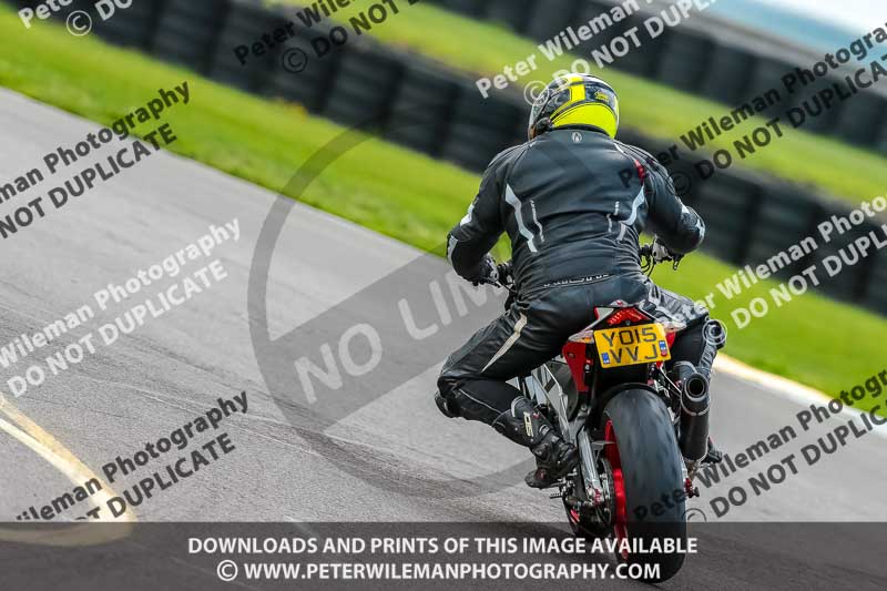 PJ Motorsport Photography 2018;anglesey no limits trackday;anglesey photographs;anglesey trackday photographs;enduro digital images;event digital images;eventdigitalimages;no limits trackdays;peter wileman photography;racing digital images;trac mon;trackday digital images;trackday photos;ty croes