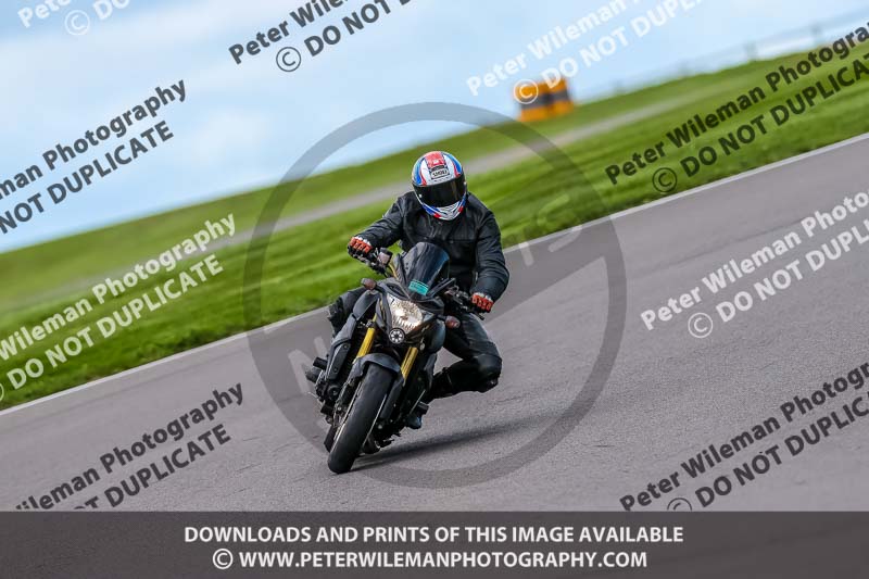 PJ Motorsport Photography 2018;anglesey no limits trackday;anglesey photographs;anglesey trackday photographs;enduro digital images;event digital images;eventdigitalimages;no limits trackdays;peter wileman photography;racing digital images;trac mon;trackday digital images;trackday photos;ty croes