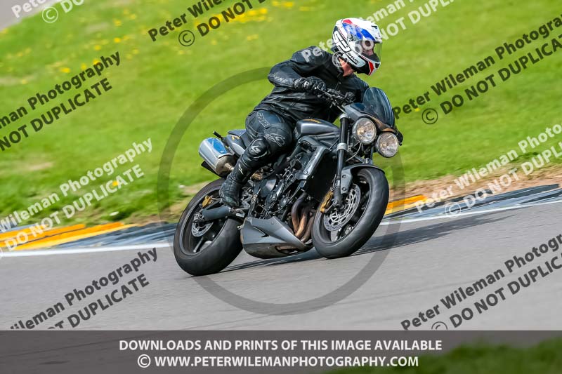 PJ Motorsport Photography 2018;anglesey no limits trackday;anglesey photographs;anglesey trackday photographs;enduro digital images;event digital images;eventdigitalimages;no limits trackdays;peter wileman photography;racing digital images;trac mon;trackday digital images;trackday photos;ty croes