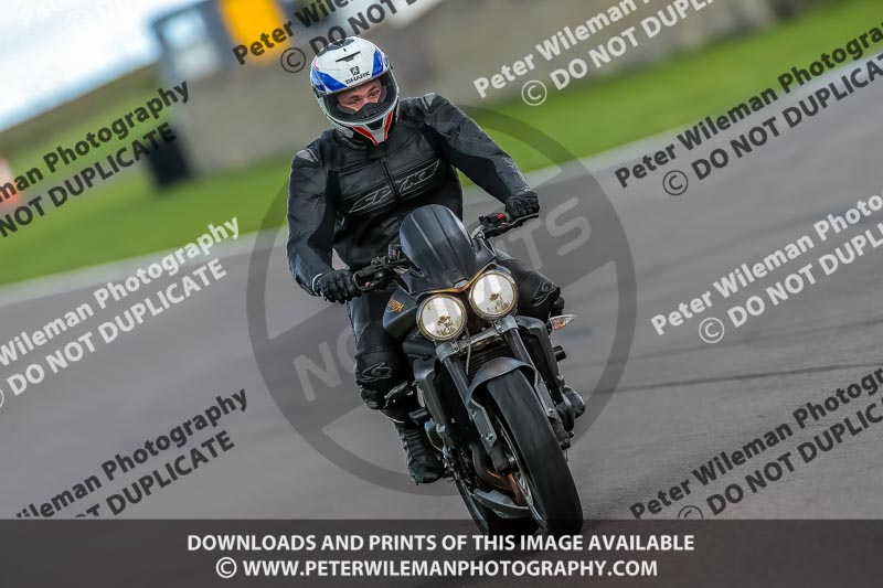 PJ Motorsport Photography 2018;anglesey no limits trackday;anglesey photographs;anglesey trackday photographs;enduro digital images;event digital images;eventdigitalimages;no limits trackdays;peter wileman photography;racing digital images;trac mon;trackday digital images;trackday photos;ty croes
