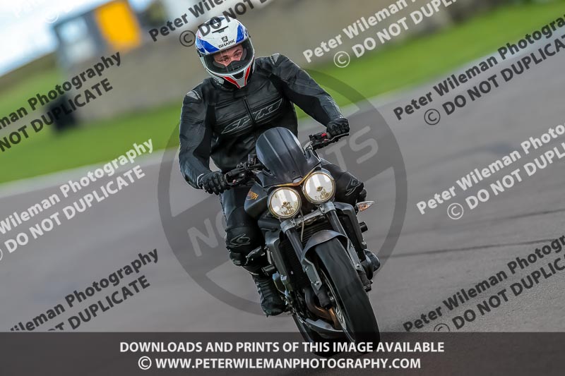 PJ Motorsport Photography 2018;anglesey no limits trackday;anglesey photographs;anglesey trackday photographs;enduro digital images;event digital images;eventdigitalimages;no limits trackdays;peter wileman photography;racing digital images;trac mon;trackday digital images;trackday photos;ty croes