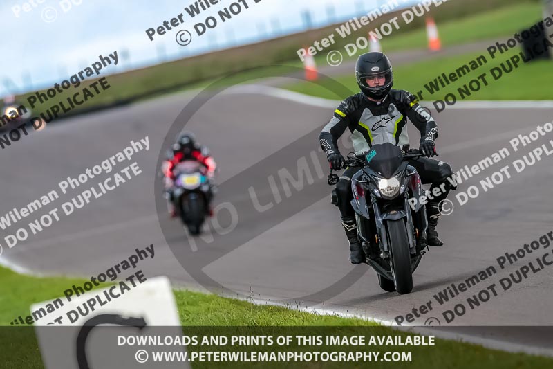 PJ Motorsport Photography 2018;anglesey no limits trackday;anglesey photographs;anglesey trackday photographs;enduro digital images;event digital images;eventdigitalimages;no limits trackdays;peter wileman photography;racing digital images;trac mon;trackday digital images;trackday photos;ty croes