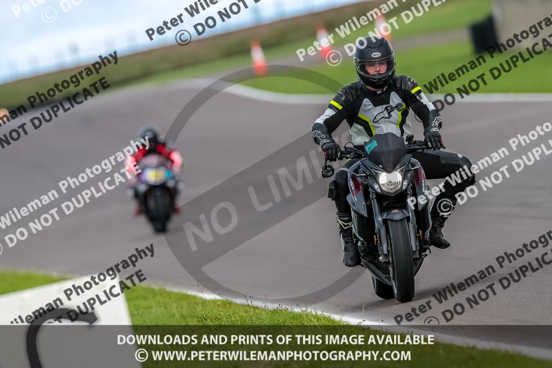 PJ Motorsport Photography 2018;anglesey no limits trackday;anglesey photographs;anglesey trackday photographs;enduro digital images;event digital images;eventdigitalimages;no limits trackdays;peter wileman photography;racing digital images;trac mon;trackday digital images;trackday photos;ty croes