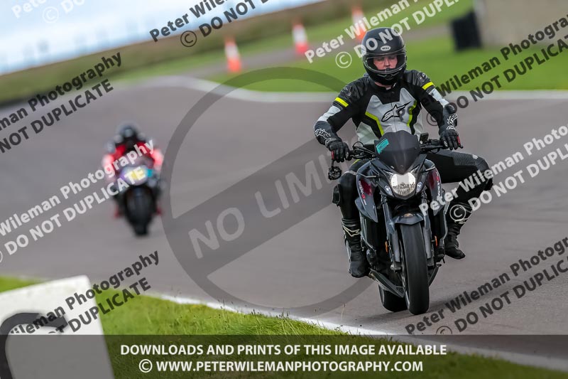 PJ Motorsport Photography 2018;anglesey no limits trackday;anglesey photographs;anglesey trackday photographs;enduro digital images;event digital images;eventdigitalimages;no limits trackdays;peter wileman photography;racing digital images;trac mon;trackday digital images;trackday photos;ty croes