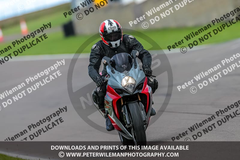 PJ Motorsport Photography 2018;anglesey no limits trackday;anglesey photographs;anglesey trackday photographs;enduro digital images;event digital images;eventdigitalimages;no limits trackdays;peter wileman photography;racing digital images;trac mon;trackday digital images;trackday photos;ty croes