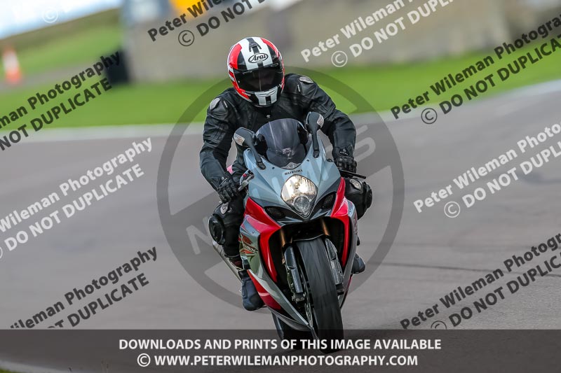 PJ Motorsport Photography 2018;anglesey no limits trackday;anglesey photographs;anglesey trackday photographs;enduro digital images;event digital images;eventdigitalimages;no limits trackdays;peter wileman photography;racing digital images;trac mon;trackday digital images;trackday photos;ty croes
