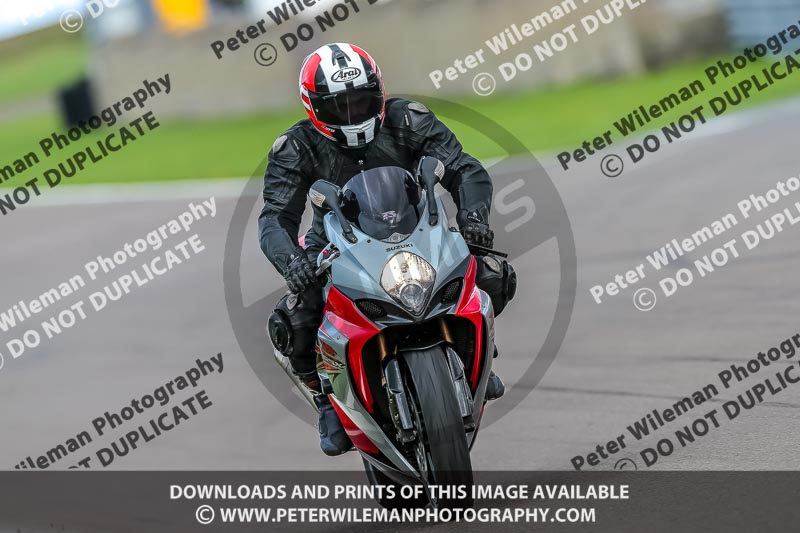 PJ Motorsport Photography 2018;anglesey no limits trackday;anglesey photographs;anglesey trackday photographs;enduro digital images;event digital images;eventdigitalimages;no limits trackdays;peter wileman photography;racing digital images;trac mon;trackday digital images;trackday photos;ty croes