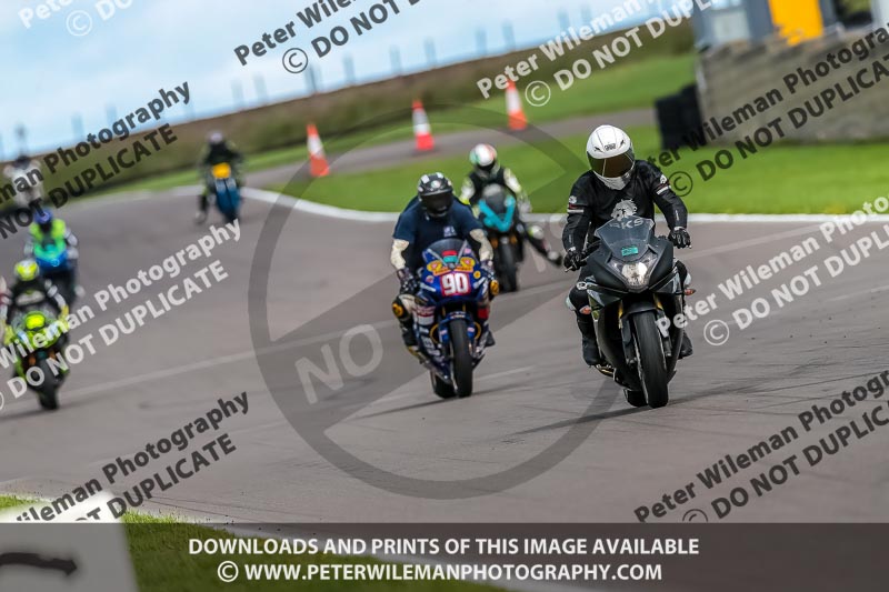 PJ Motorsport Photography 2018;anglesey no limits trackday;anglesey photographs;anglesey trackday photographs;enduro digital images;event digital images;eventdigitalimages;no limits trackdays;peter wileman photography;racing digital images;trac mon;trackday digital images;trackday photos;ty croes