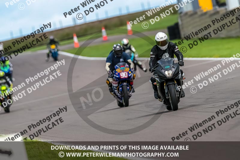 PJ Motorsport Photography 2018;anglesey no limits trackday;anglesey photographs;anglesey trackday photographs;enduro digital images;event digital images;eventdigitalimages;no limits trackdays;peter wileman photography;racing digital images;trac mon;trackday digital images;trackday photos;ty croes