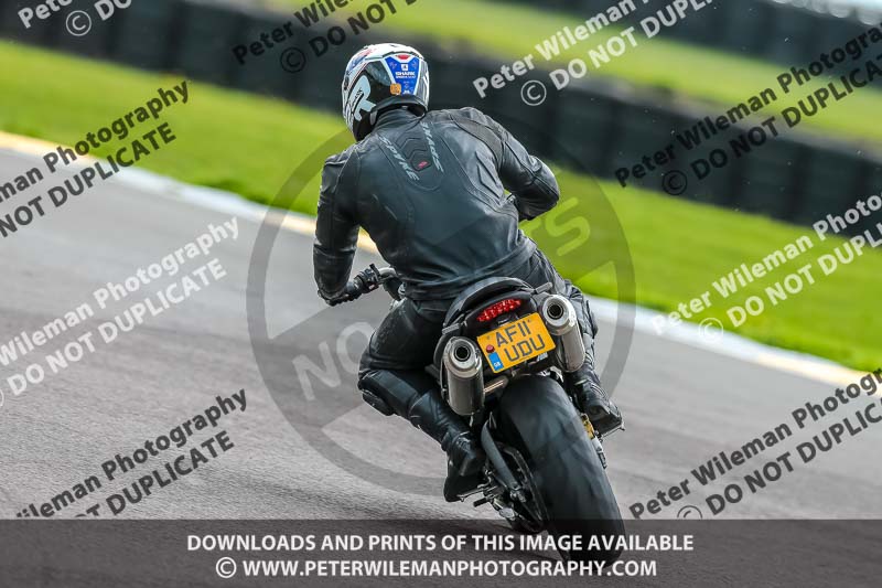 PJ Motorsport Photography 2018;anglesey no limits trackday;anglesey photographs;anglesey trackday photographs;enduro digital images;event digital images;eventdigitalimages;no limits trackdays;peter wileman photography;racing digital images;trac mon;trackday digital images;trackday photos;ty croes