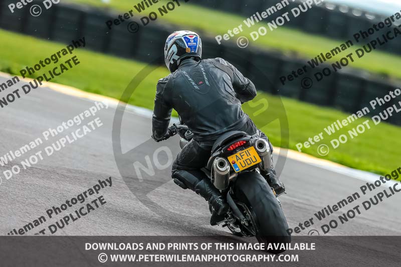 PJ Motorsport Photography 2018;anglesey no limits trackday;anglesey photographs;anglesey trackday photographs;enduro digital images;event digital images;eventdigitalimages;no limits trackdays;peter wileman photography;racing digital images;trac mon;trackday digital images;trackday photos;ty croes