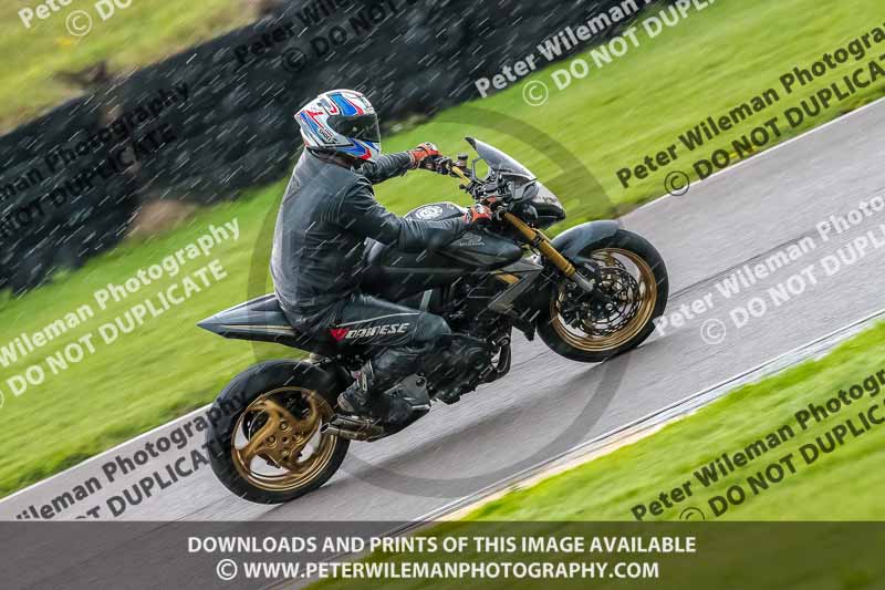PJ Motorsport Photography 2018;anglesey no limits trackday;anglesey photographs;anglesey trackday photographs;enduro digital images;event digital images;eventdigitalimages;no limits trackdays;peter wileman photography;racing digital images;trac mon;trackday digital images;trackday photos;ty croes
