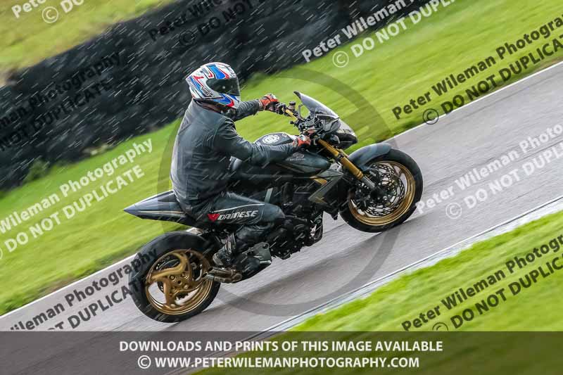 PJ Motorsport Photography 2018;anglesey no limits trackday;anglesey photographs;anglesey trackday photographs;enduro digital images;event digital images;eventdigitalimages;no limits trackdays;peter wileman photography;racing digital images;trac mon;trackday digital images;trackday photos;ty croes