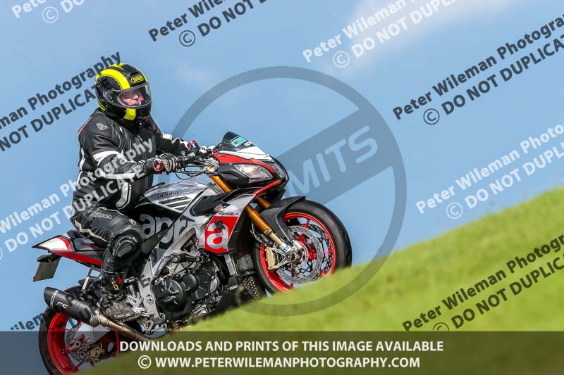 PJ Motorsport Photography 2018;anglesey no limits trackday;anglesey photographs;anglesey trackday photographs;enduro digital images;event digital images;eventdigitalimages;no limits trackdays;peter wileman photography;racing digital images;trac mon;trackday digital images;trackday photos;ty croes