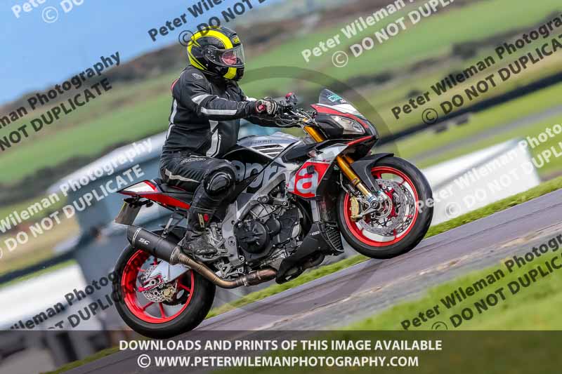 PJ Motorsport Photography 2018;anglesey no limits trackday;anglesey photographs;anglesey trackday photographs;enduro digital images;event digital images;eventdigitalimages;no limits trackdays;peter wileman photography;racing digital images;trac mon;trackday digital images;trackday photos;ty croes