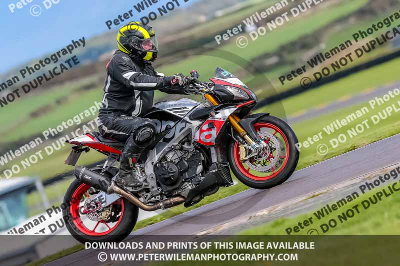 PJ Motorsport Photography 2018;anglesey no limits trackday;anglesey photographs;anglesey trackday photographs;enduro digital images;event digital images;eventdigitalimages;no limits trackdays;peter wileman photography;racing digital images;trac mon;trackday digital images;trackday photos;ty croes