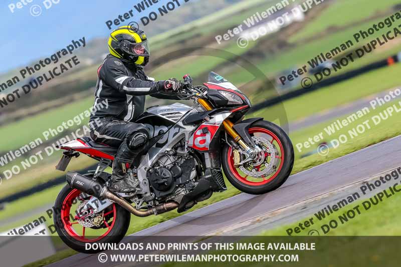 PJ Motorsport Photography 2018;anglesey no limits trackday;anglesey photographs;anglesey trackday photographs;enduro digital images;event digital images;eventdigitalimages;no limits trackdays;peter wileman photography;racing digital images;trac mon;trackday digital images;trackday photos;ty croes