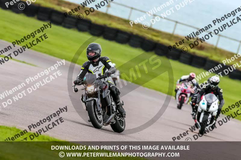 PJ Motorsport Photography 2018;anglesey no limits trackday;anglesey photographs;anglesey trackday photographs;enduro digital images;event digital images;eventdigitalimages;no limits trackdays;peter wileman photography;racing digital images;trac mon;trackday digital images;trackday photos;ty croes