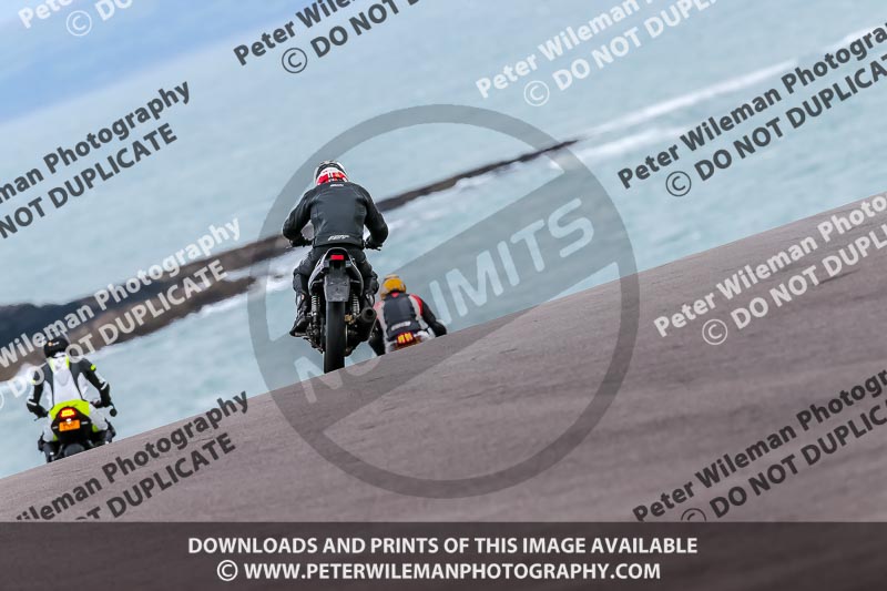 PJ Motorsport Photography 2018;anglesey no limits trackday;anglesey photographs;anglesey trackday photographs;enduro digital images;event digital images;eventdigitalimages;no limits trackdays;peter wileman photography;racing digital images;trac mon;trackday digital images;trackday photos;ty croes
