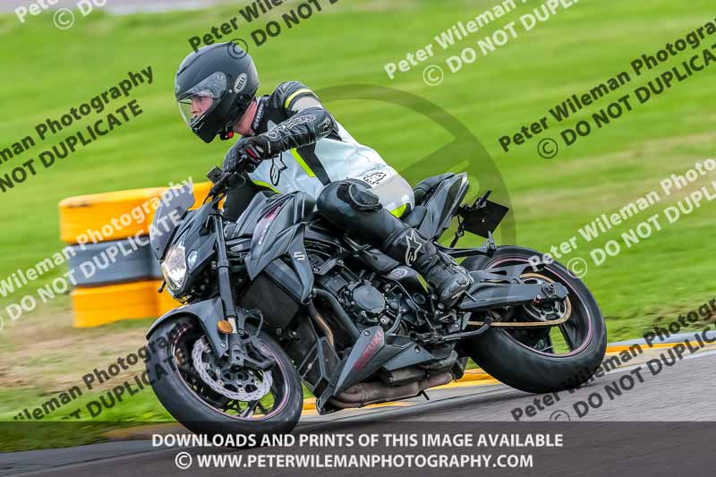 PJ Motorsport Photography 2018;anglesey no limits trackday;anglesey photographs;anglesey trackday photographs;enduro digital images;event digital images;eventdigitalimages;no limits trackdays;peter wileman photography;racing digital images;trac mon;trackday digital images;trackday photos;ty croes