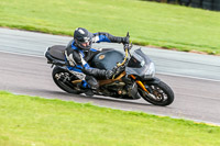 PJ-Motorsport-Photography-2018;anglesey-no-limits-trackday;anglesey-photographs;anglesey-trackday-photographs;enduro-digital-images;event-digital-images;eventdigitalimages;no-limits-trackdays;peter-wileman-photography;racing-digital-images;trac-mon;trackday-digital-images;trackday-photos;ty-croes
